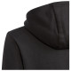 Adidas Παιδικό φούτερ Adicolor Hoodie